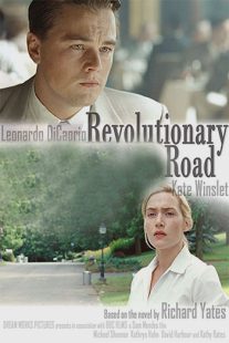 دانلود فیلم Revolutionary Road 200820592-2081204839