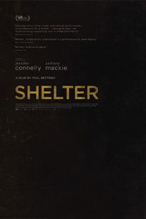 دانلود فیلم Shelter 201417336-1971330131