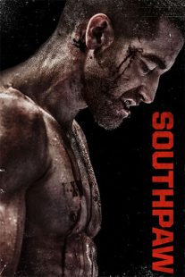 دانلود فیلم Southpaw 201513128-1481223746