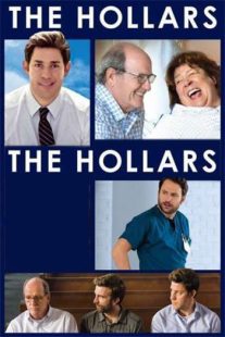 دانلود فیلم The Hollars 20168989-999116889