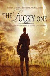 دانلود فیلم The Lucky One 201218717-1218997064