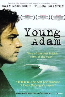 دانلود فیلم Young Adam 200311970-248633647