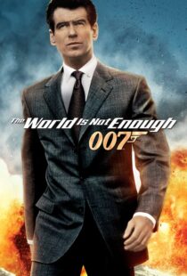 دانلود فیلم The World Is Not Enough 199915757-554015691