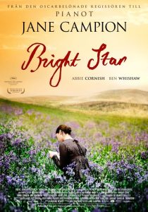 دانلود فیلم Bright Star 200922047-1269505449