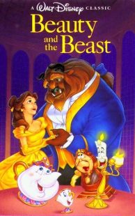 دانلود انیمیشن Beauty and the Beast 199114233-2099559052