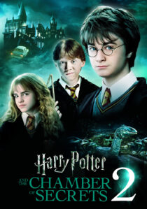 دانلود فیلم Harry Potter and the Chamber of Secrets 200214277-1152115522
