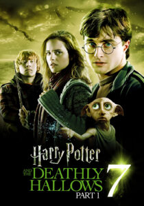 دانلود فیلم Harry Potter and the Deathly Hallows: Part 1 201016883-827685354