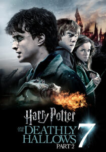 دانلود فیلم Harry Potter and the Deathly Hallows: Part 2 201120442-1286030249