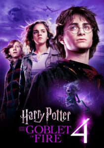 دانلود فیلم Harry Potter and the Goblet of Fire 20055694-772730684