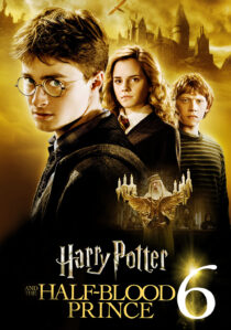 دانلود فیلم Harry Potter and the Half-Blood Prince 200914275-888428845