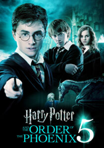 دانلود فیلم Harry Potter and the Order of the Phoenix 20075698-573038312