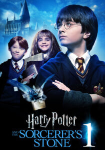 دانلود فیلم Harry Potter and the Sorcerer’s Stone 200114269-1343598639