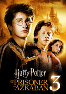 دانلود فیلم Harry Potter and the Prisoner of Azkaban 20045662-1878373443