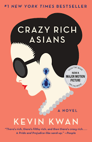 دانلود فیلم Crazy Rich Asians 201813656-1684146428