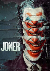 دانلود فیلم Joker 20198389-1099422268
