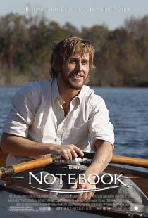دانلود فیلم The Notebook 20047890-1006771228