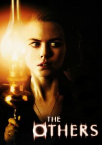 دانلود فیلم The Others 20019336-594318035