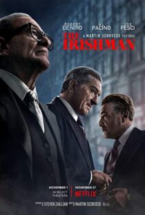 دانلود فیلم The Irishman 201923912-1338500518