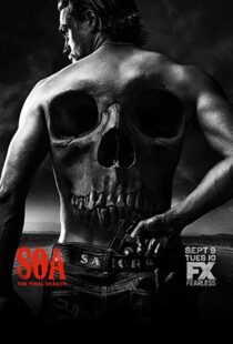 دانلود سریال Sons of Anarchy50798-1248511699