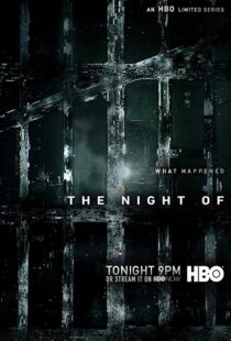 دانلود سریال The Night Of48304-2002766105