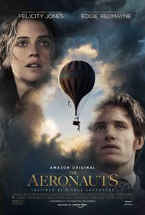 دانلود فیلم The Aeronauts 201924642-2073149002