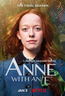 دانلود سریال Anne with an E21478-144123979