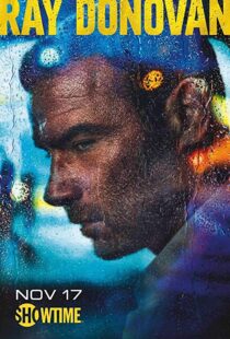 دانلود سریال Ray Donovan22581-641578564