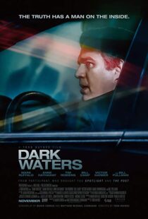 دانلود فیلم Dark Waters 201930278-466727921