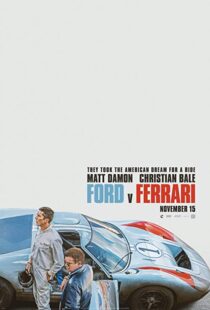 دانلود فیلم Ford v Ferrari 201931651-224669961