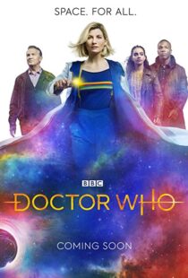 دانلود سریال Doctor Who30908-1026888600