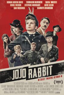 دانلود فیلم Jojo Rabbit 201924728-1835886780