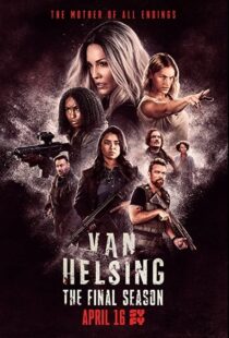 دانلود سریال Van Helsing12602-1321840443