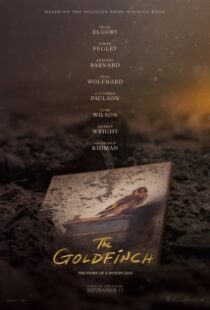 دانلود فیلم The Goldfinch 201931513-1454430063