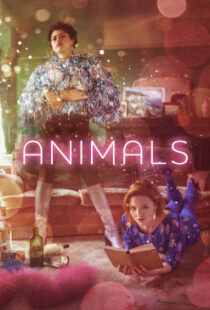 دانلود فیلم Animals 201931097-2012003251