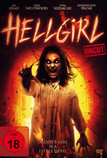 دانلود فیلم Hell Girl 201929779-2063532215