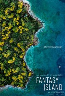 دانلود فیلم Fantasy Island 202030993-1518734394
