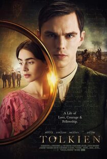 دانلود فیلم Tolkien 201930834-1871212331