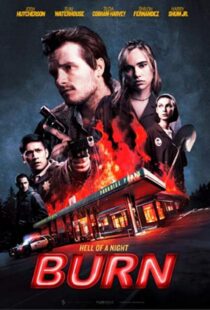 دانلود فیلم Burn 201930495-750209686