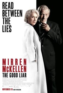 دانلود فیلم The Good Liar 201931034-568483817