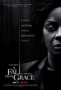 دانلود فیلم A Fall from Grace 202057610-223104310