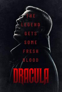دانلود سریال Dracula29739-696496976