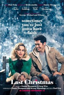دانلود فیلم Last Christmas 201929815-55091529