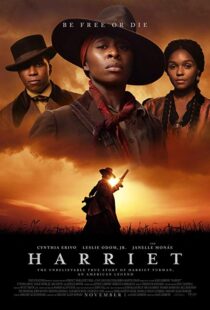 دانلود فیلم Harriet 201930024-1134382216