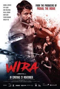 دانلود فیلم Wira 201931349-1618200454
