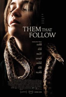 دانلود فیلم Them That Follow 201930365-206534920