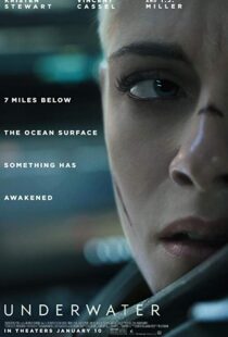 دانلود فیلم Underwater 202031250-2103364164