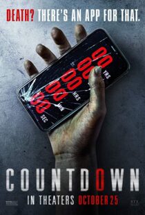 دانلود فیلم Countdown 201931091-84291018