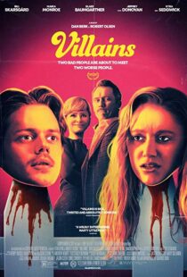 دانلود فیلم Villains 201929675-1439331120