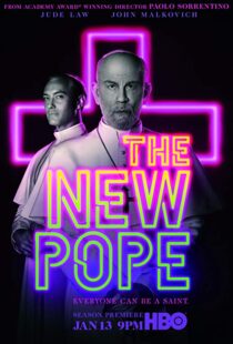 دانلود سریال The New Pope30580-2143262275