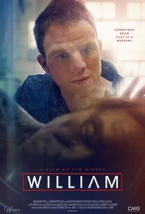 دانلود فیلم William 201931570-756465502